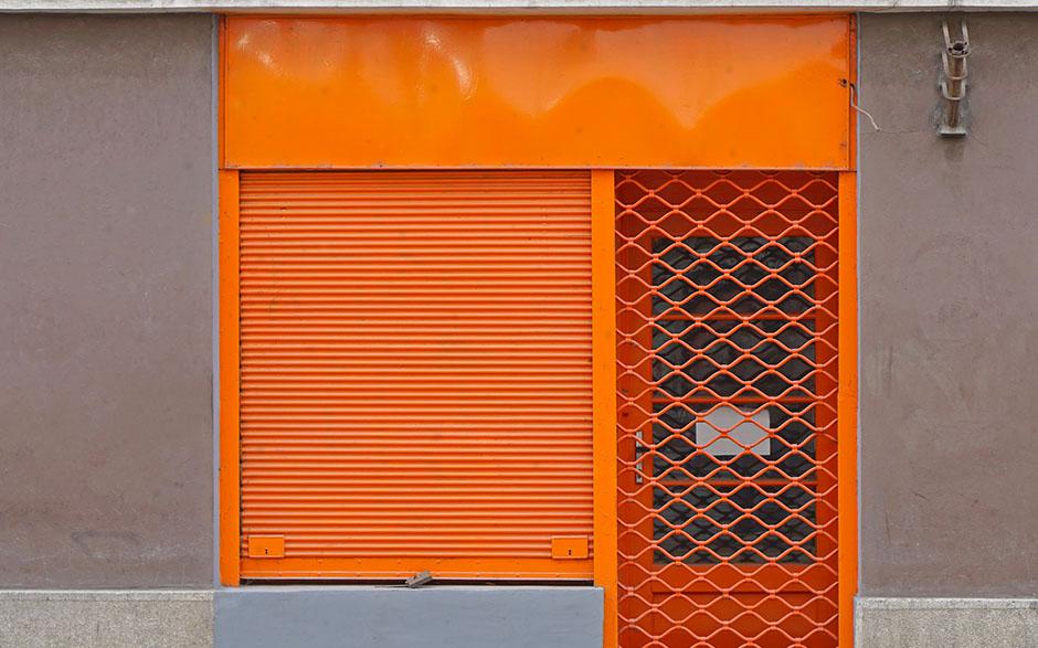 fenetre pvc renovation avec volet roulant integre Poissy