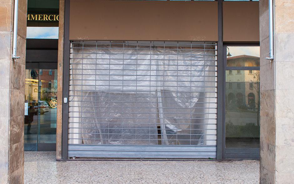fenetre pvc Le Vésinet