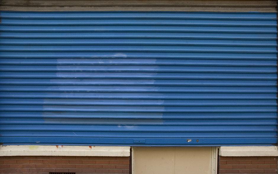 fenetre pvc volet roulant Gennevilliers