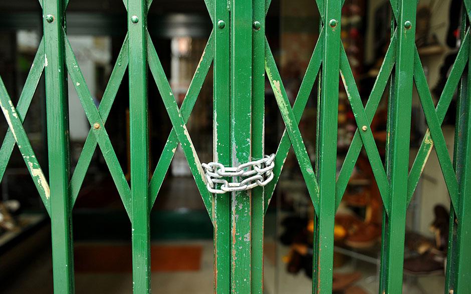  porte fenetre pvc Brétigny-sur-Orge