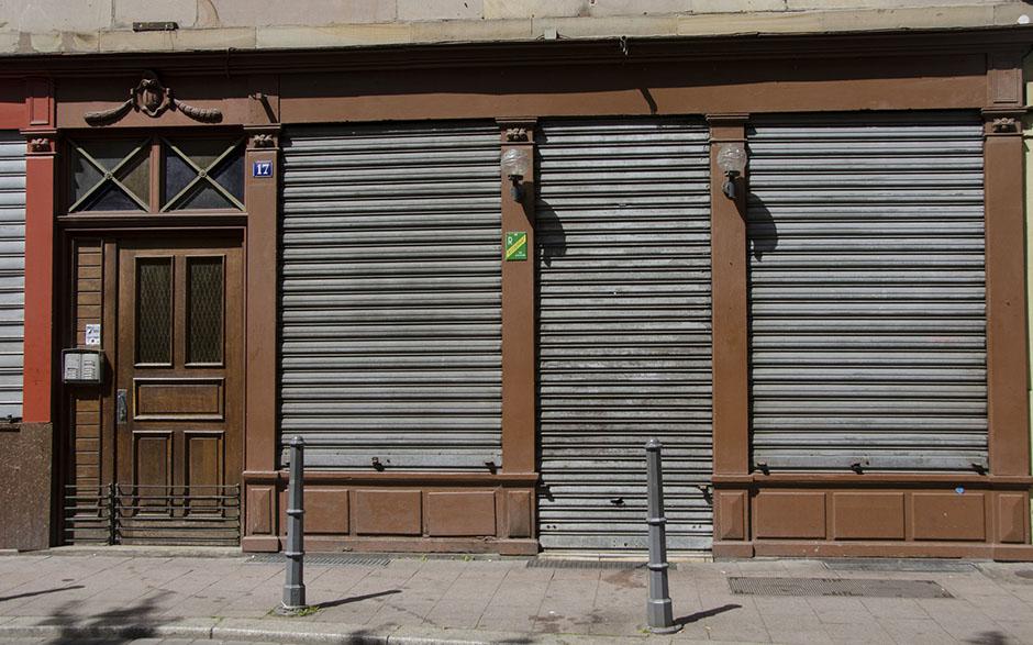  porte fenetre pvc Brétigny-sur-Orge