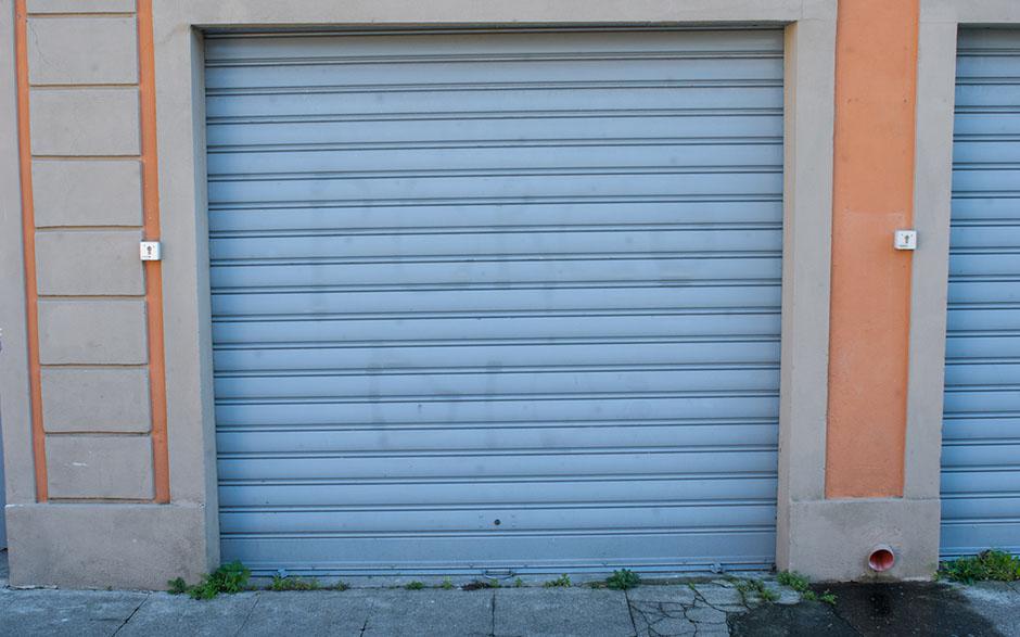 moteur rideau roulant Nanterre