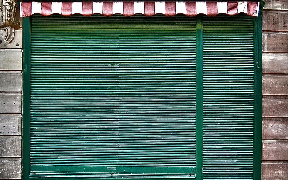 fenetre pvc double vitrage Saint-Germain-lès-Corbeil