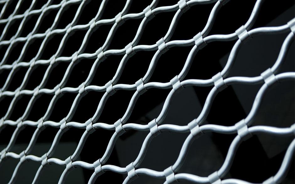 porte fenetre pvc Brétigny-sur-Orge