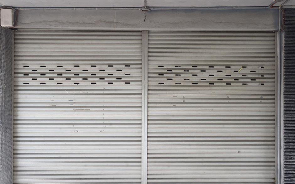 porte fenetre pvc Brétigny-sur-Orge