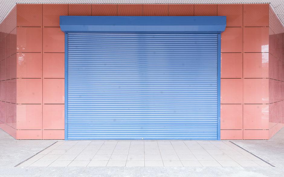 porte fenetre pvc Brétigny-sur-Orge